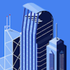 Meet your Posher, Peterson